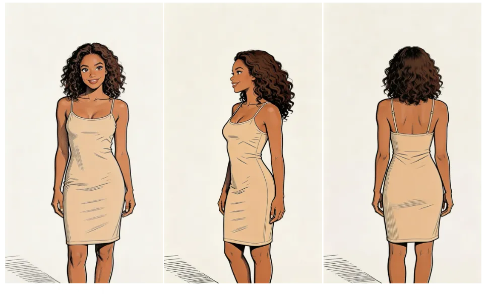 Image 1, 2, 3